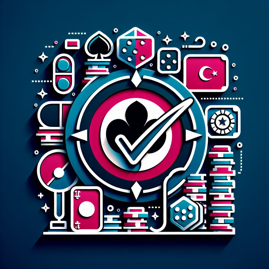 Bahis forumlarındaki yorumlara ne kadar güvenmeli?