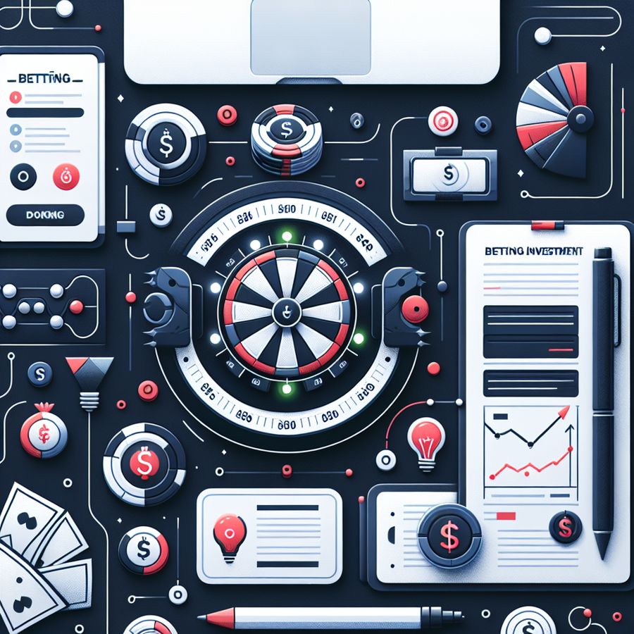 Zbahis Yatırım Bonusu Almak Mantıklı mı? Gerçek Analiz